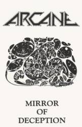 Arcane (USA) : Mirror of Deception